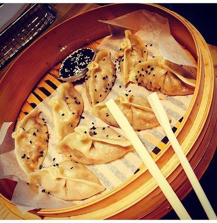 Dim Sum House Dim Sum Restaurant